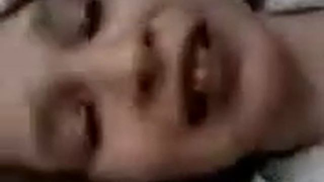 Утро 4 стихий .Огонь, вода,воздух,земля! смотреть онлайн