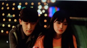 Мой настоящий друг    ПОДПИШИСЬ