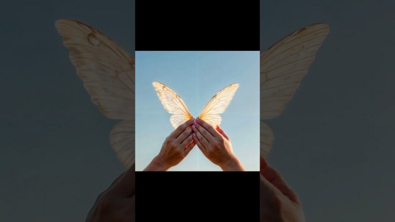 Для крыльев #song #musica #foryou