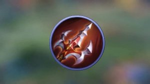 🔥 ПОЛНЫЙ ГАЙД НА ХАЯБУСУ 2021! 🔥 Секреты, эмблемы, сборки, баги Mobile Legends Bang Bang
