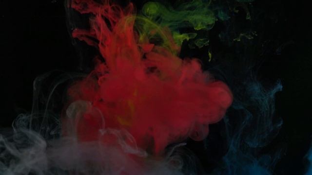 Música Relajante Para Pintar / Música para Concentrarse