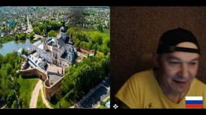 "Ждем,чтобы так было ,как в Крыму"