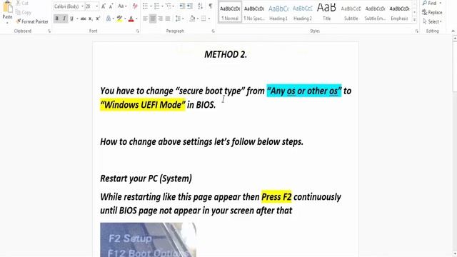 How to fix VAN 1067 Error valorant windows 10 /11 II Valorant has encountered connection error смотреть онлайн