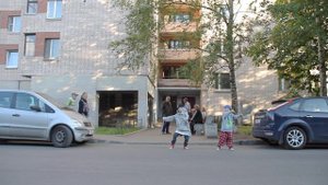 Мистер Малой - VK СЛЫШЬ