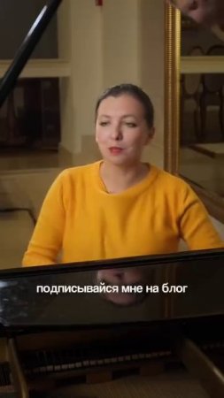 Вы культурный человек, как думаете?