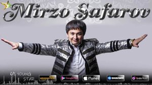 BUXORO MIRZO SAFAROV SHO`X QO`SHIQLAR 2022