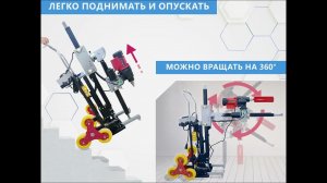 Автоматический комплекс алмазного бурения продаю +79789287287