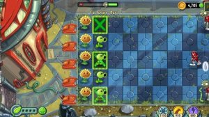 купил электрическую мяту в пвз 2