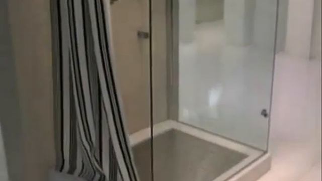 ISH 2009 _ Stand Webert.mp4 смотреть онлайн