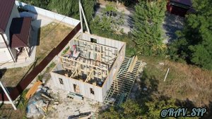 Краснодарский Край, п. Абрау-Дюрсо