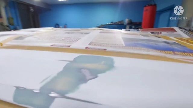 Ноокат янгиликлари ноокат Автосервис смотреть онлайн