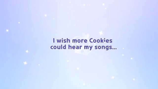 КРУТКИ КУКИ РАН НА НОВОМ АККЕ/обычные крутки