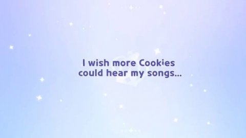 КРУТКИ КУКИ РАН НА НОВОМ АККЕ/обычные крутки