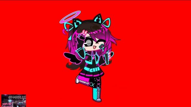 Alastor part 💖 смотреть онлайн