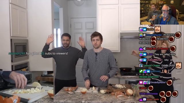 My Dad reacts to Soda & Nick Best Moments смотреть онлайн