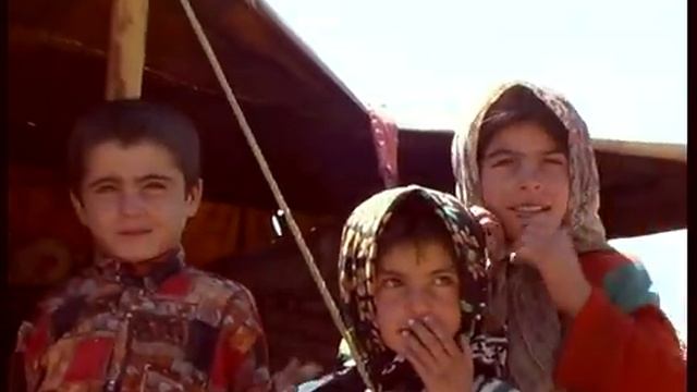 Бахтиары смотреть онлайн