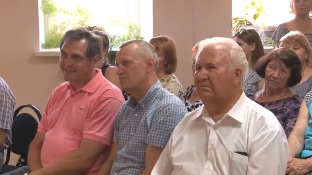 В музее Заречного работает выставка картин пензенских художников смотреть онлайн