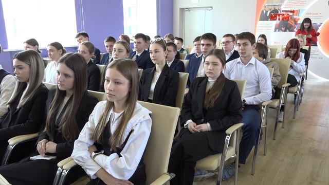 Бояться и оставаться человеком