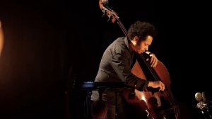 Kham Meslien - Les Lives de l'UA #6