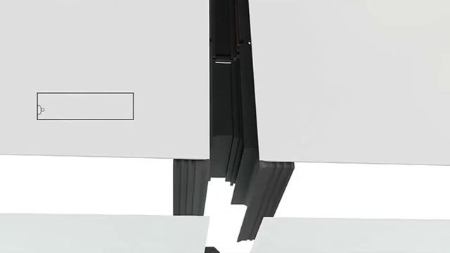 professional odm&oem led track light manufacturer HSONG.