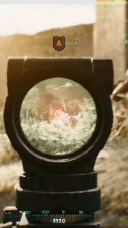 Battlefield 2042