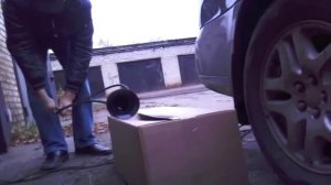 тифон т37 новый http://gydkov.net