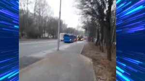 Череповецкая. Завоевание рая.