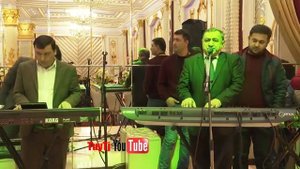 Давлатманд холов туйёна нав 2020