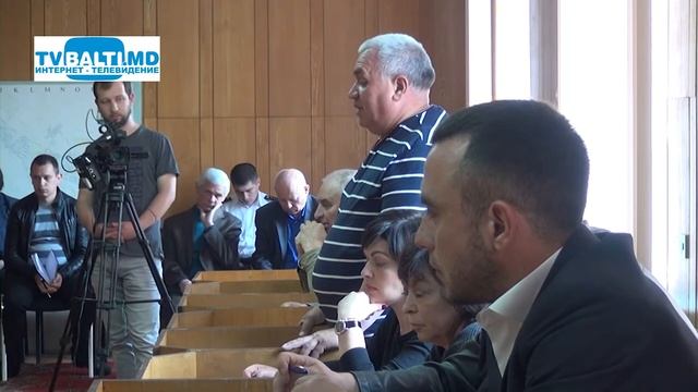 Проблема бродячих собак в Бельцах существует 16 05 18 смотреть онлайн