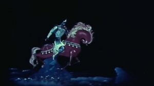 Добрыня Никитич. 1965.