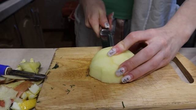 #11🦁Шиншиллы /// легкий Макияж /// Прогулка смотреть онлайн