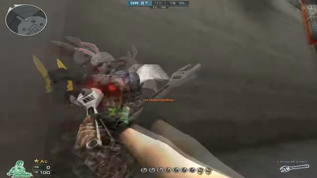 Пьяный Паша хD смотреть онлайн