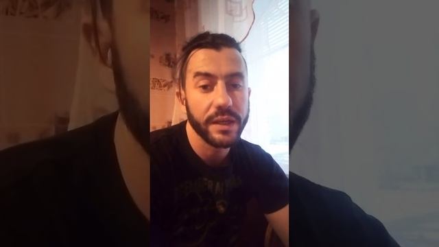 Мухомор и теории происхождения бытия смотреть онлайн