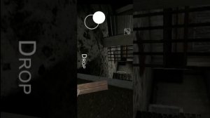 Бабка гренни 1:часть