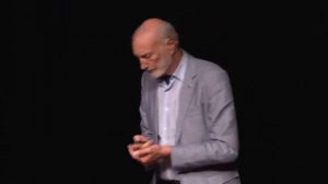 💎ЛУЧШЕЕ В МИРЕ ЛЕКАРСТВО!💎  TED   ДОКТОР  МАЙКЛ КЛЭПЕР