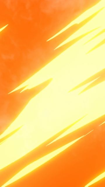 Kristina Vanauli - Делай так