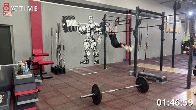 Гран при Евпатия Коловрата и Авдотьи Рязаночки. 
Комплекс 25.1. Шемаров Евгений - категория BS.