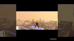 1000094406.mp4