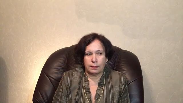 Ирина Каска: Я увидела тактические ходы и  поняла, как действовать