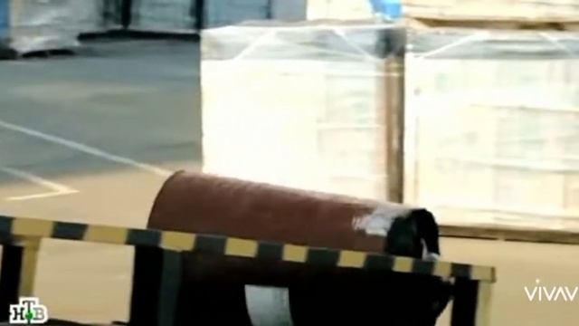 клип про сериал пёс Максимов и пёс БРАТ ЗА БРАТА.