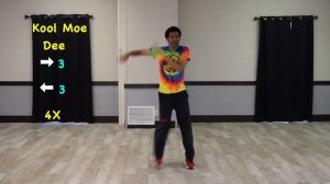 Zumba Mashup: WE WILL ROCK YOU, BOSSA NOVA! | Easy to Follow | 1960s Dance Moves
