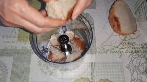 Великий пост. День № 7 и 8