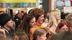 БЕЛFEST ТУР в г. Ростове-на-Дону (Тизер)