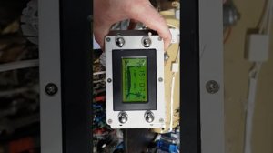 ОВ-65 на газе (продолжение).mp4