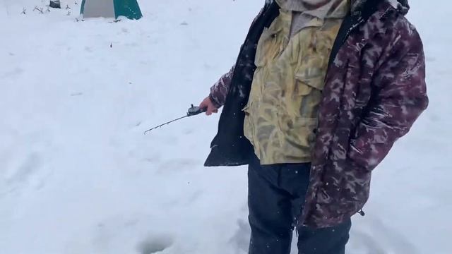 Основной водоем смотреть онлайн