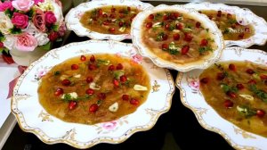 ГОСТИ В ШОКЕ ИЗ ЧЕГО ЖЕ ОН!ВЕК ЖИВИ- ВЕК УЧИСЬ!ОБАЛДЕННЫЙ ПРАЗДНИЧНЫЙ ХОЛОДЕЦ БЕЗ ЖЕЛАТИНА!ГЕНИАЛЬНО