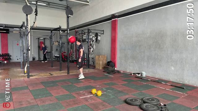 Гран-при Евпатия Коловрата и Авдотьи Рязаночки. 
Комплекс 25.2. Евгений Шемаров - категория BS.