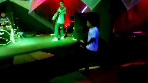 Скейт Ублюдки