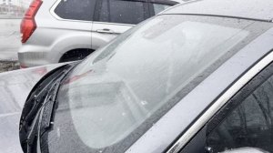 Датчик дождя в CHERY TIGGO 7 PRO MAX 1,5 Ultimate