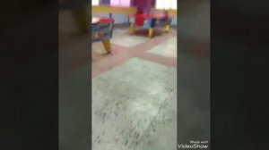 Играю в игровые автоматы!
